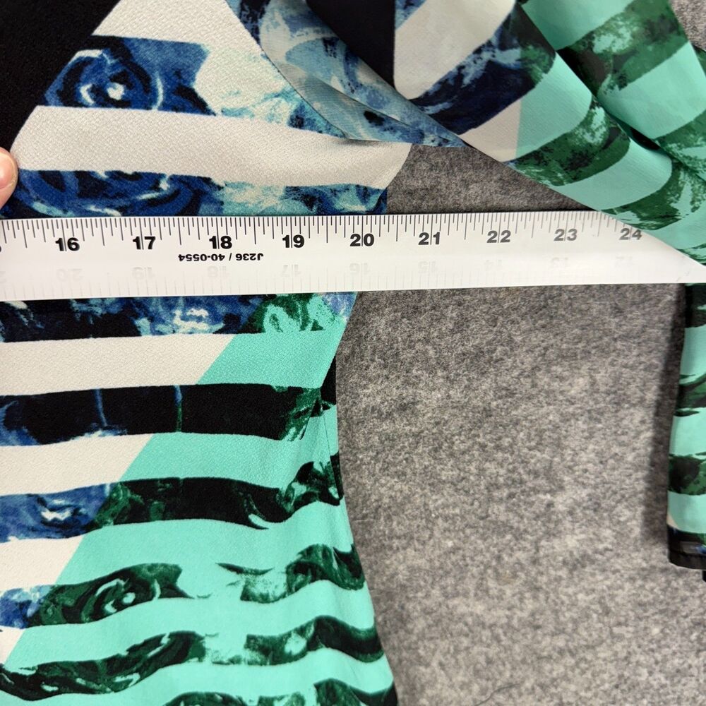 💥❌❌🔥🔥  SOLD  🔥🔥❌❌💥 - Picture 4 of 5